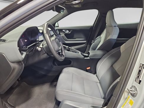Used 2023 Polestar Polestar 2 w/ Pilot Pack FWD image 15