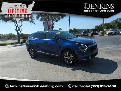 Certified 2021 Nissan Rogue SL w/ Premium Package