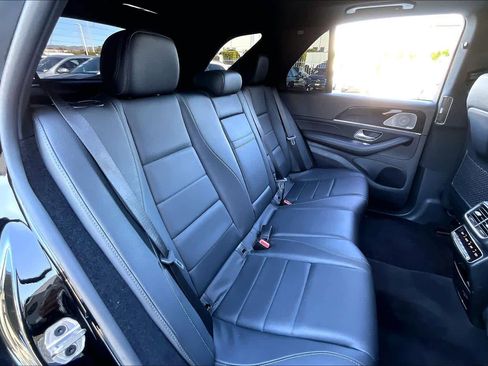Used 2023 Mercedes-Benz GLE 350 image 19