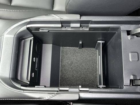 New 2025 MAZDA CX-30 AWD 2.5 S w/ Select Sport Pkg image 21