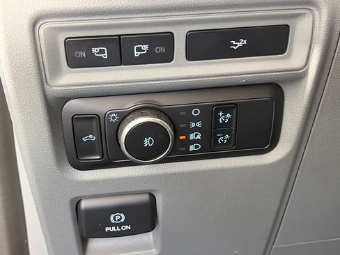 Used 2023 Ford F150 XLT w/ Equipment Group 302A High AWD/4WD image 24