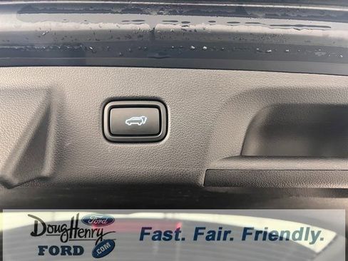 Used 2025 Hyundai Palisade SEL image 34