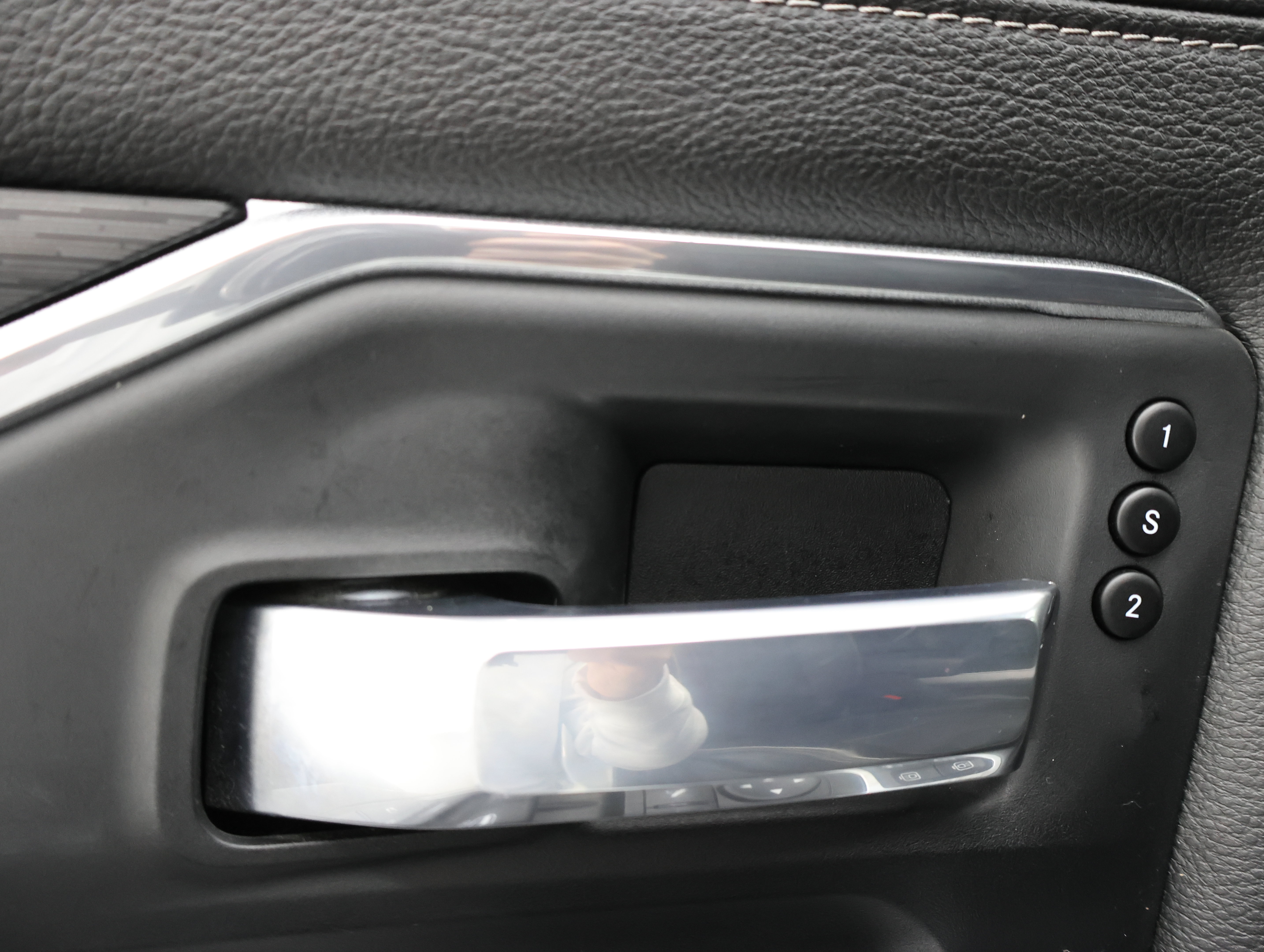 Used 2023 RAM 3500 Laramie w/ Night Edition AWD/4WD image 41