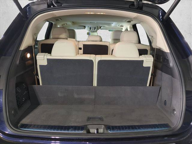 Certified 2020 Mercedes-Benz GLE 350 image 6