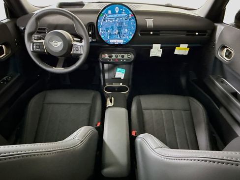 New 2026 MINI Cooper S image 13