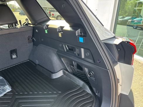 New 2026 Subaru Outback Touring XT AWD/4WD image 50