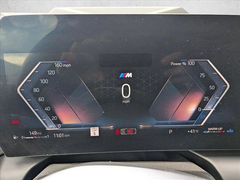 Used 2025 BMW 228i xDrive image 12