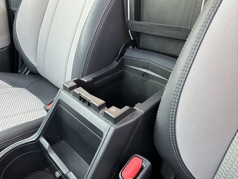 Used 2019 Subaru Forester Premium w/ All-Weather Package image 14