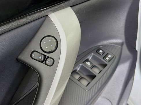 Used 2024 Mitsubishi Eclipse Cross SE image 21