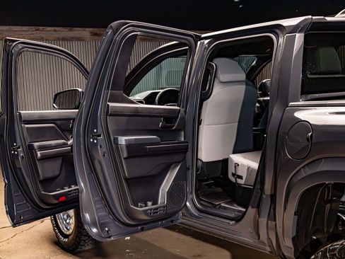 Used 2026 Toyota Tacoma SR5 image 26