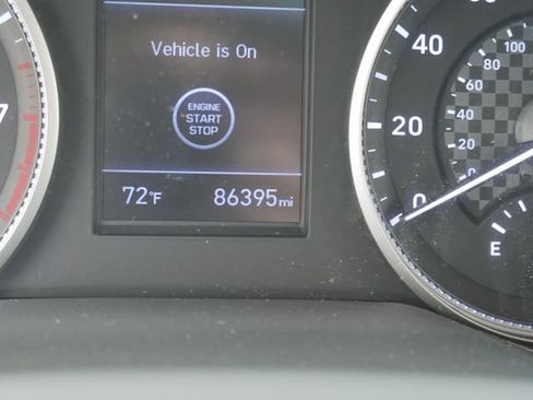 Used 2020 Hyundai Elantra Value Edition image 22