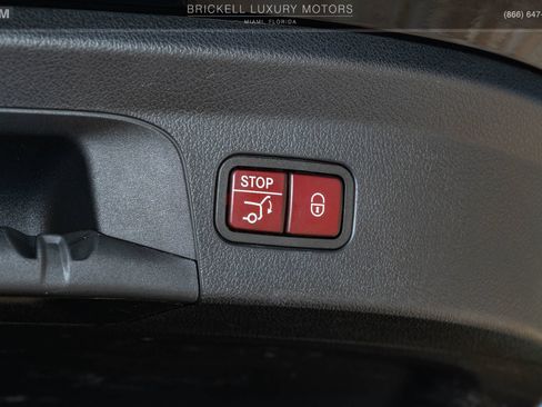 Used 2022 Mercedes-Benz GLE 53 AMG 4MATIC Coupe image 15