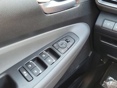 Used 2023 Hyundai Santa Fe SEL AWD/4WD image 19