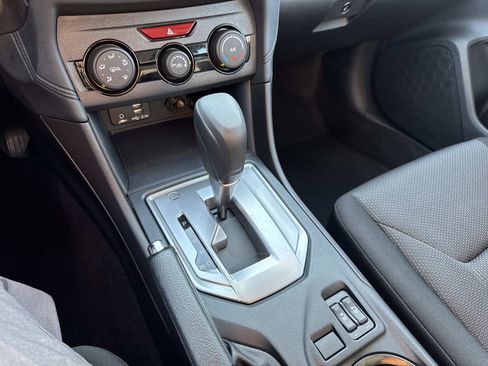 Used 2023 Subaru Impreza Premium image 26