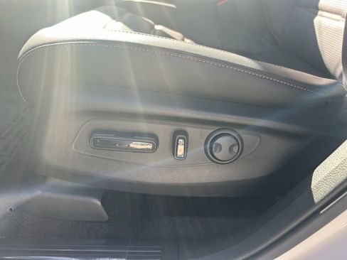 New 2026 Honda CR-V Sport-L image 10