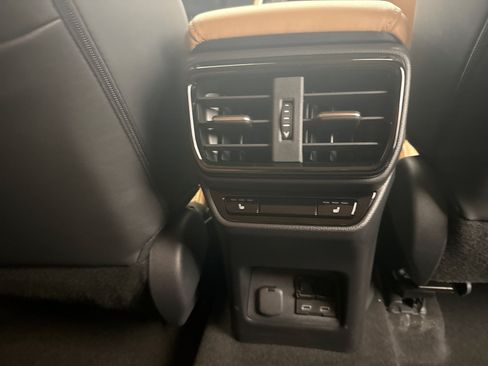 Used 2026 Lexus NX 350 AWD w/ Accessory Package (2T) image 21
