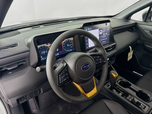 New 2026 Subaru Outback Wilderness image 10