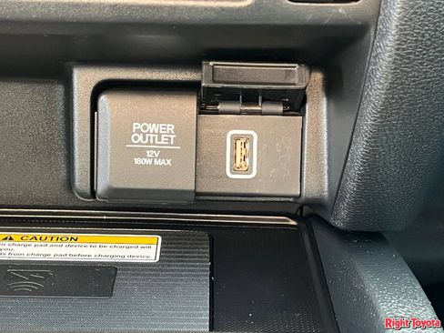 Used 2022 Honda Ridgeline RTL-E image 26
