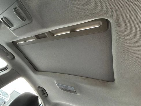 Used 2012 Chevrolet Cruze LT w/ All-Star Edition FWD image 28
