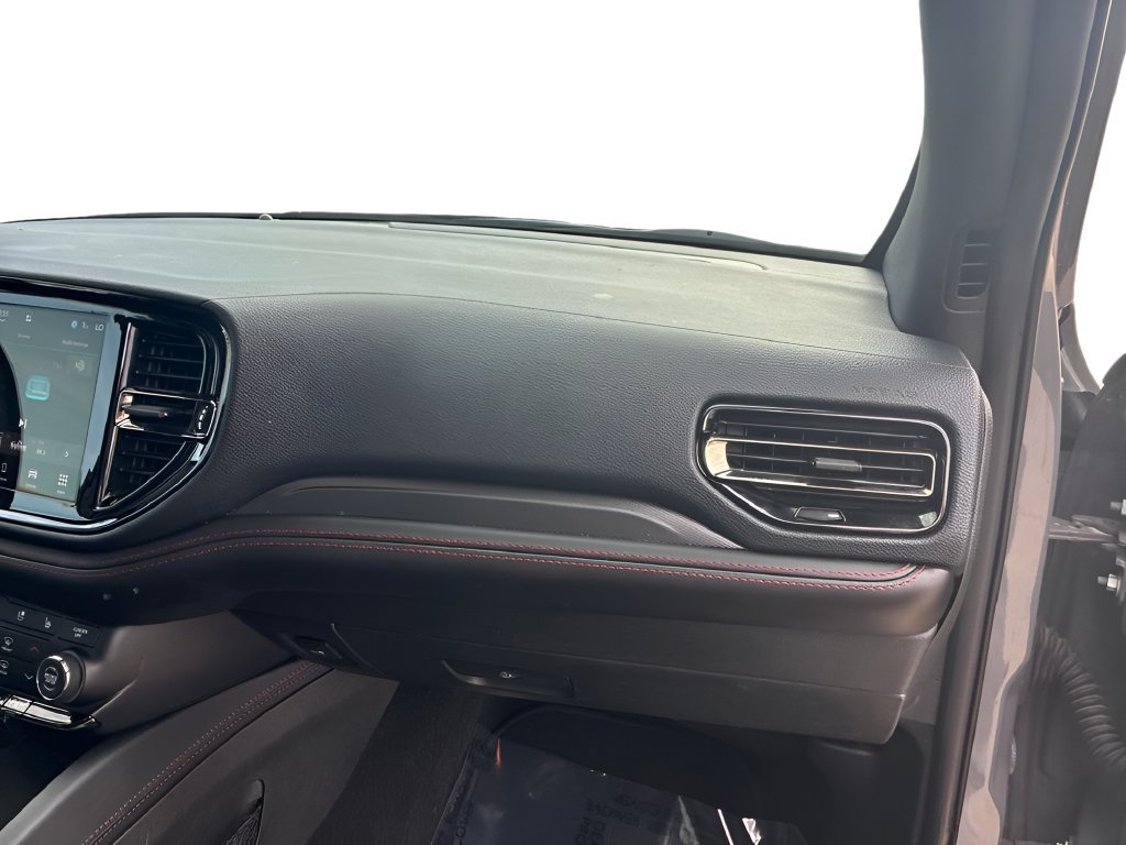 Used 2023 Dodge Durango GT AWD/4WD image 13