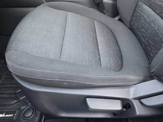 Used 2022 Ford Bronco Sport AWD/4WD image 21