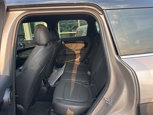 Used 2024 MINI Cooper Countryman S image 6