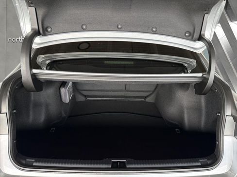 Certified 2024 Lexus IS 500 w/ Accessory Package RWD image 23