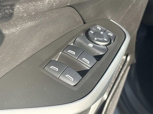 Used 2024 Chevrolet Trax RS w/ Driver Confidence Package image 24