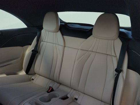 Used 2026 Mercedes-Benz CLE 450 4MATIC Cabriolet image 10