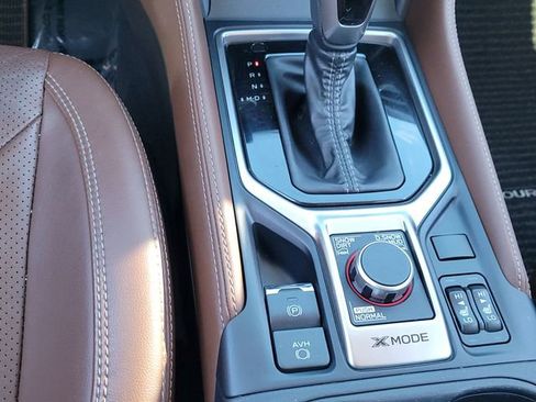 Used 2020 Subaru Forester Touring AWD/4WD image 10