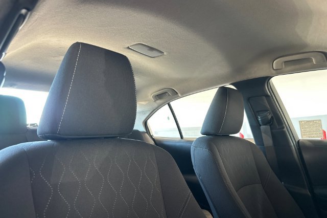 Used 2023 Toyota Corolla LE FWD image 20