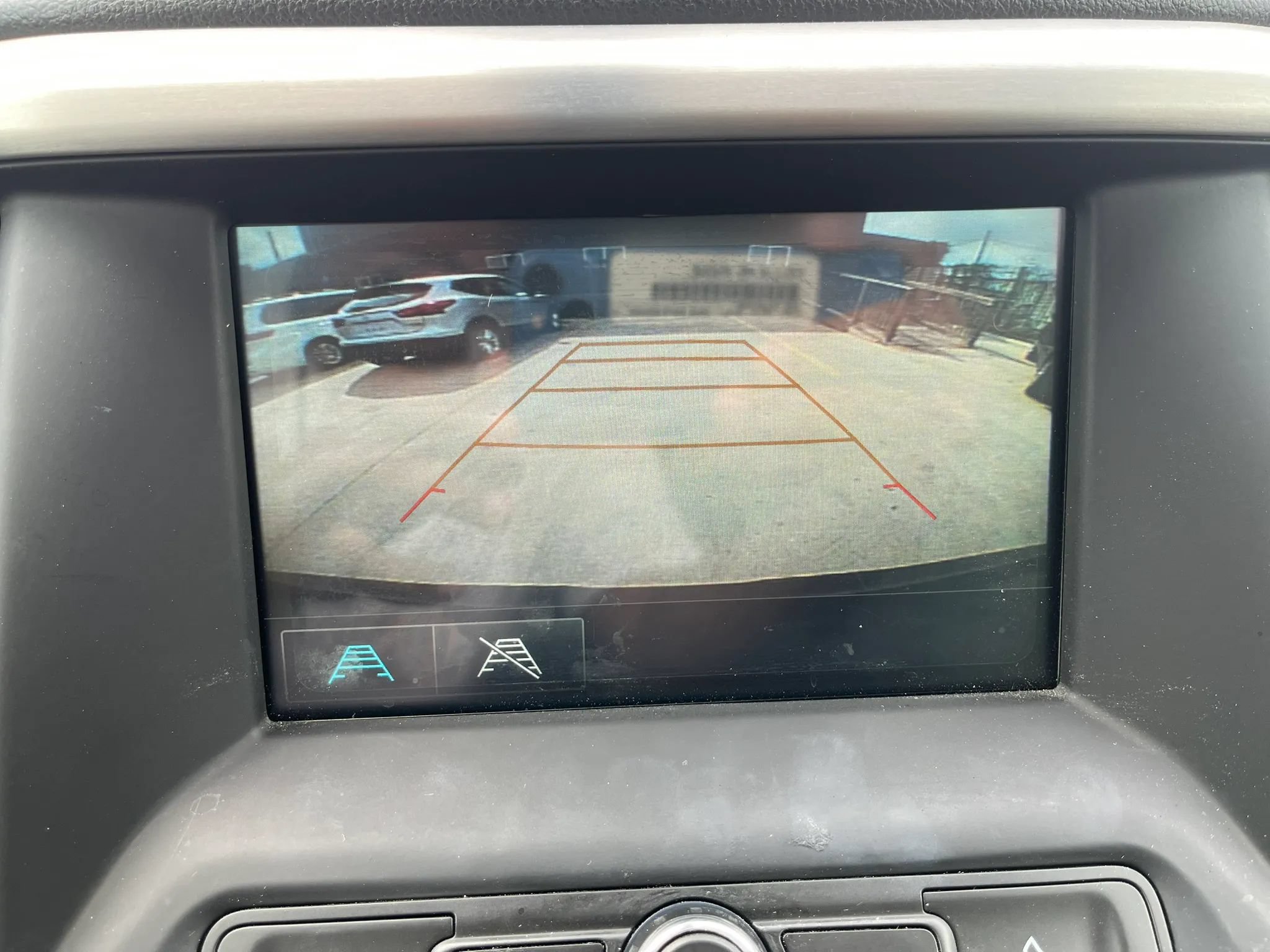 Used 2019 GMC Acadia SLE AWD/4WD image 45