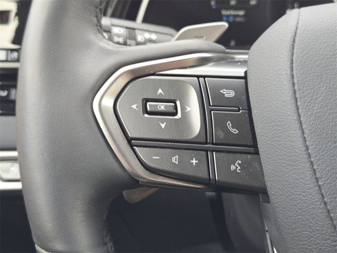 Used 2025 Lexus RX 350 Premium w/ Convenience Package image 28