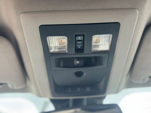 Used 2014 RAM 3500 Laramie w/ Black Appearance Group AWD/4WD image 28