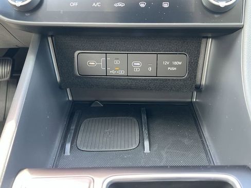 New 2026 Hyundai Sonata SEL FWD image 15