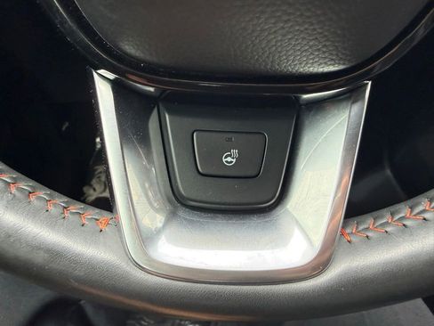 Used 2023 Honda CR-V Sport Touring image 21