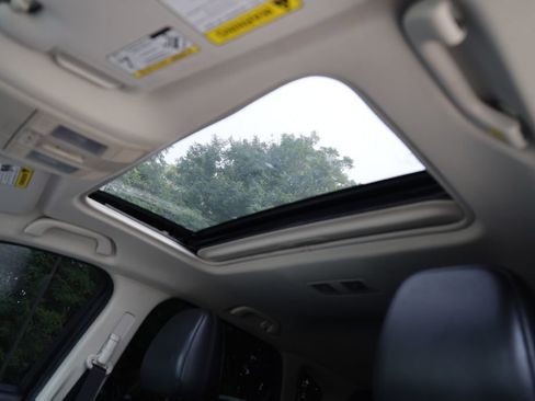 Used 2017 MAZDA CX-5 Grand Touring image 28