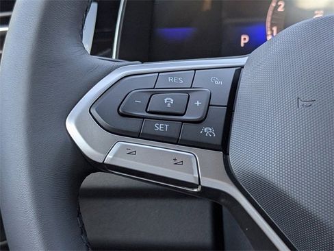 New 2026 Volkswagen Jetta Sport image 29