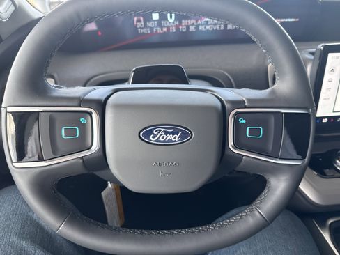 New 2026 Ford Expedition Max Active image 34