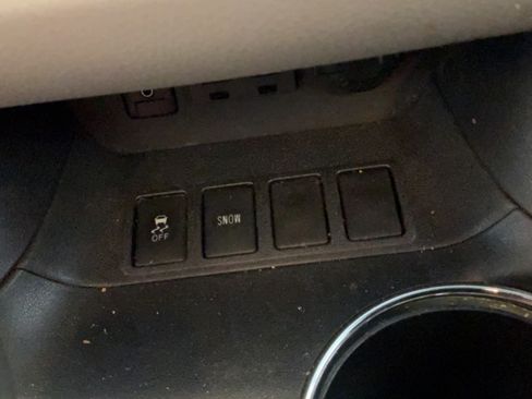 Used 2019 Toyota Highlander Limited FWD image 25