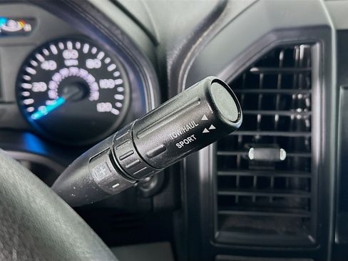 Used 2017 Ford F150 XL w/ Equipment Group 101A Mid image 23