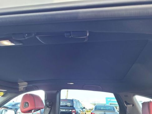 Used 2022 Acura RDX A-Spec image 18