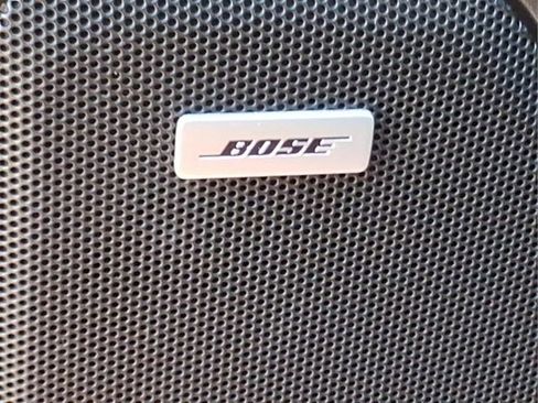 Used 2019 GMC Sierra 1500 Denali w/ LPO, GMC Protection Package image 18