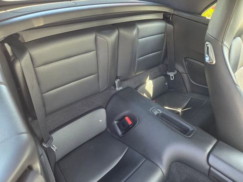 Used 2013 Porsche 911 Carrera RWD image 26