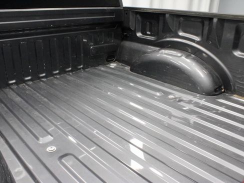 Used 2023 Ford F150 XLT w/ Equipment Group 302A High AWD/4WD image 14