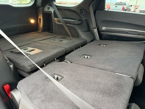 Used 2023 Dodge Durango GT image 19