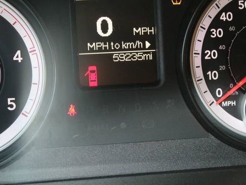 Used 2014 RAM 2500 Tradesman w/ Chrome Appearance Group image 30