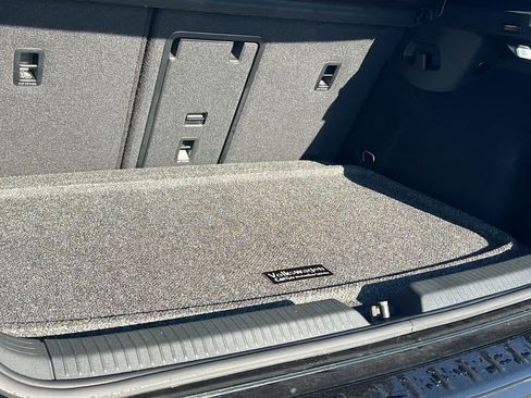 New 2026 Volkswagen GTI Autobahn image 27