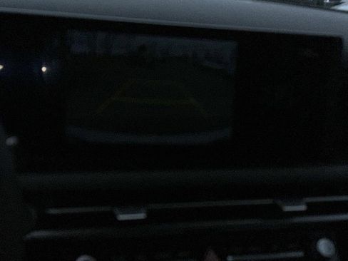 New 2026 Hyundai Tucson SEL image 28