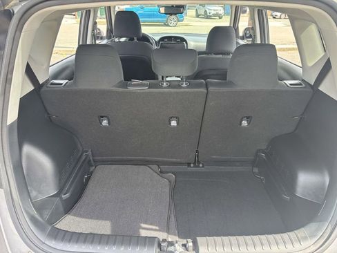 Used 2023 Kia Soul S FWD image 9